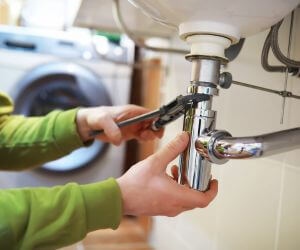 About Sewer Line Replacement Swanton, OH